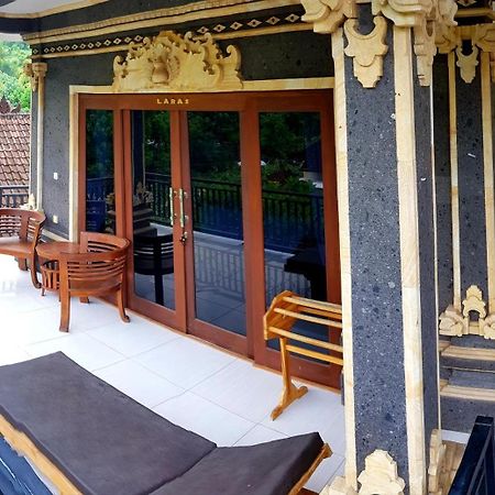 Amed Romance House Rom bilde